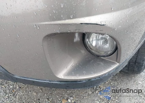 2006 Buick Rendezvous Cx/Cxl из США, поврежденный, VIN 3G5DA03L06S562218